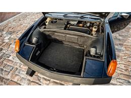 1974 Porsche 914 (CC-2028711) for sale in Miami, Florida
