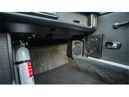 1974 Porsche 914 (CC-2028711) for sale in Miami, Florida