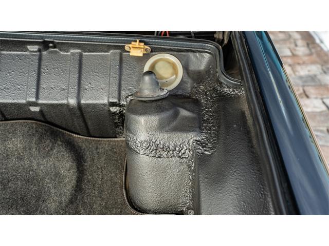 1974 Porsche 914 (CC-2028711) for sale in Miami, Florida