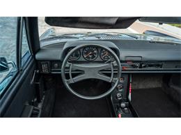 1974 Porsche 914 (CC-2028711) for sale in Miami, Florida