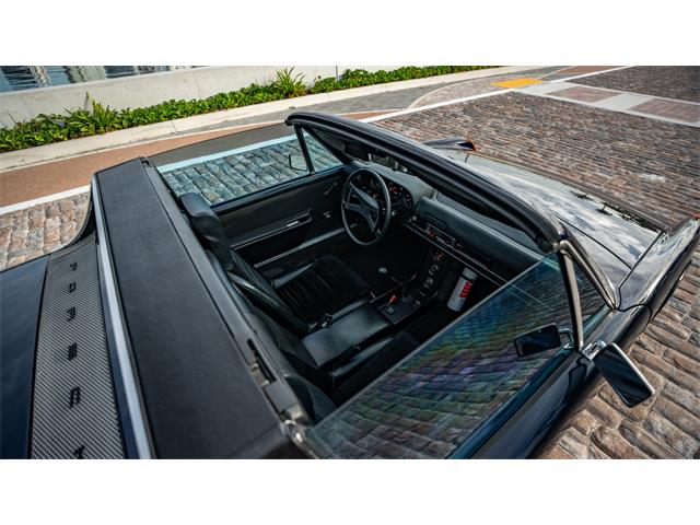 1974 Porsche 914 (CC-2028711) for sale in Miami, Florida