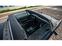 1974 Porsche 914 (CC-2028711) for sale in Miami, Florida