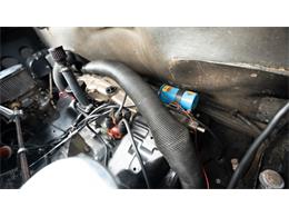 1974 Porsche 914 (CC-2028711) for sale in Miami, Florida
