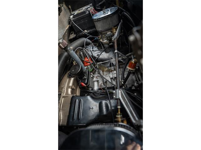 1974 Porsche 914 (CC-2028711) for sale in Miami, Florida