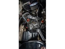 1974 Porsche 914 (CC-2028711) for sale in Miami, Florida