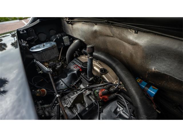 1974 Porsche 914 (CC-2028711) for sale in Miami, Florida