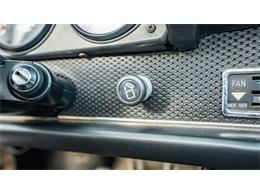 1974 Porsche 914 (CC-2028711) for sale in Miami, Florida