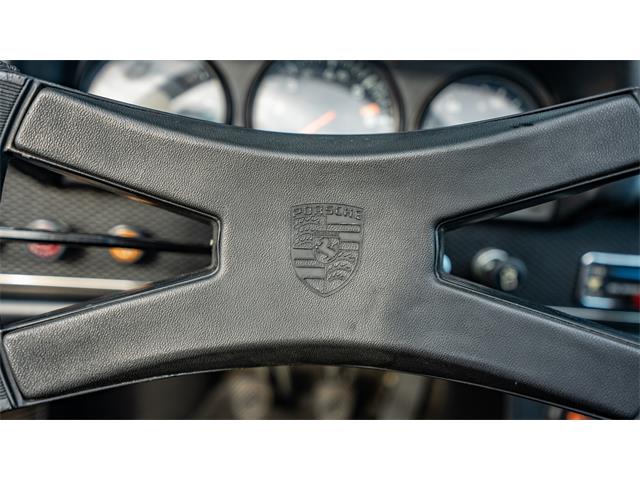 1974 Porsche 914 (CC-2028711) for sale in Miami, Florida