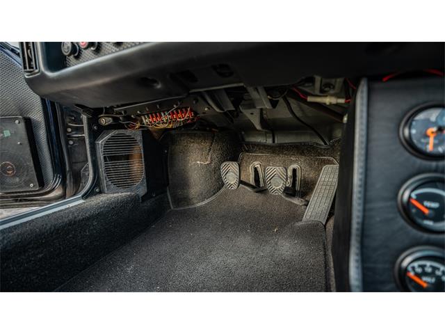 1974 Porsche 914 (CC-2028711) for sale in Miami, Florida
