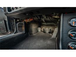 1974 Porsche 914 (CC-2028711) for sale in Miami, Florida