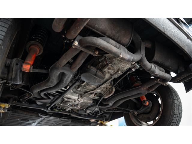 1974 Porsche 914 (CC-2028711) for sale in Miami, Florida