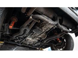 1974 Porsche 914 (CC-2028711) for sale in Miami, Florida