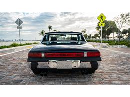 1974 Porsche 914 (CC-2028711) for sale in Miami, Florida