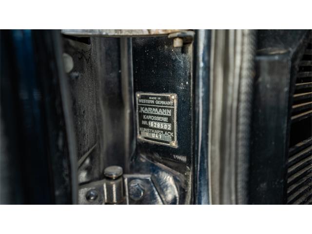 1974 Porsche 914 (CC-2028711) for sale in Miami, Florida