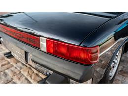 1974 Porsche 914 (CC-2028711) for sale in Miami, Florida