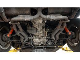 1974 Porsche 914 (CC-2028711) for sale in Miami, Florida