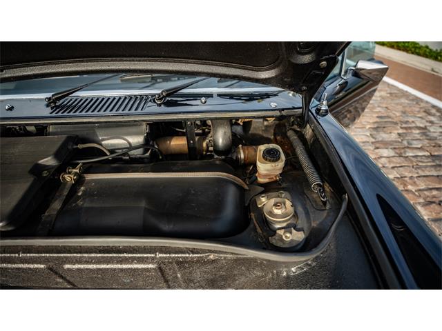 1974 Porsche 914 (CC-2028711) for sale in Miami, Florida