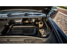 1974 Porsche 914 (CC-2028711) for sale in Miami, Florida