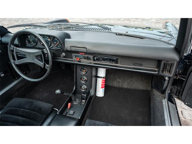 1974 Porsche 914 (CC-2028711) for sale in Miami, Florida