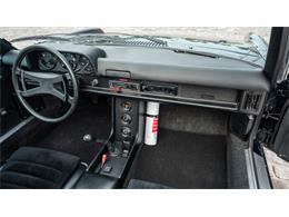 1974 Porsche 914 (CC-2028711) for sale in Miami, Florida