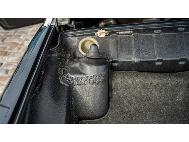 1974 Porsche 914 (CC-2028711) for sale in Miami, Florida