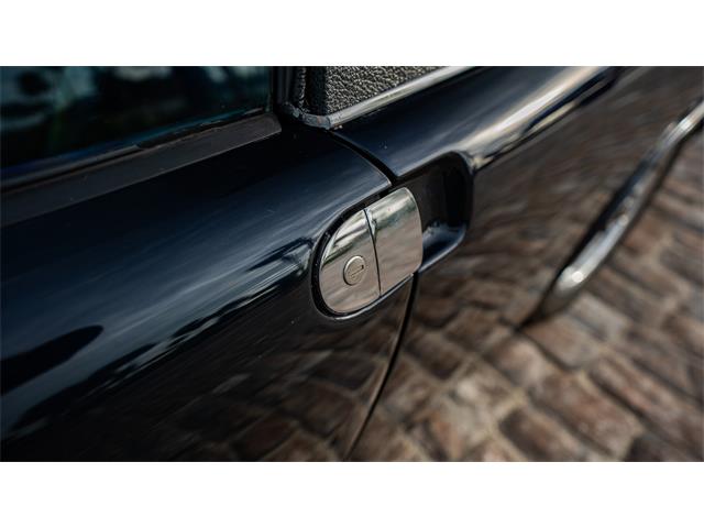 1974 Porsche 914 (CC-2028711) for sale in Miami, Florida