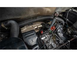 1974 Porsche 914 (CC-2028711) for sale in Miami, Florida