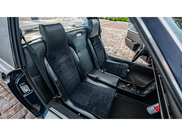 1974 Porsche 914 (CC-2028711) for sale in Miami, Florida