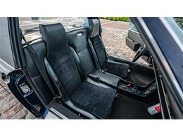 1974 Porsche 914 (CC-2028711) for sale in Miami, Florida