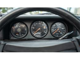 1974 Porsche 914 (CC-2028711) for sale in Miami, Florida