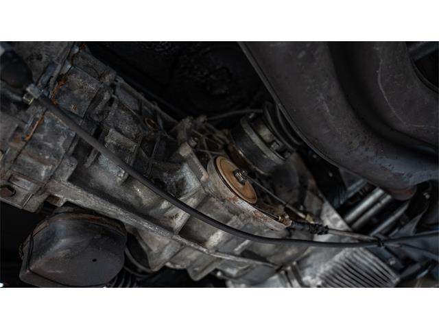 1974 Porsche 914 (CC-2028711) for sale in Miami, Florida