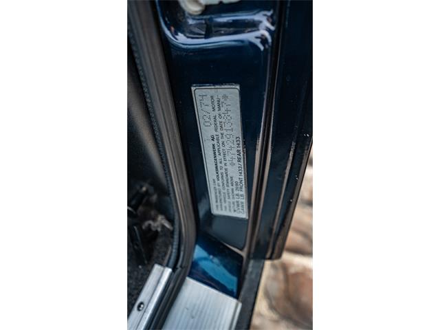 1974 Porsche 914 (CC-2028711) for sale in Miami, Florida