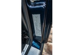 1974 Porsche 914 (CC-2028711) for sale in Miami, Florida