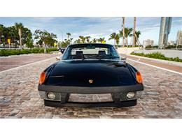 1974 Porsche 914 (CC-2028711) for sale in Miami, Florida