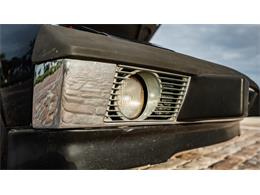 1974 Porsche 914 (CC-2028711) for sale in Miami, Florida
