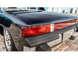 1974 Porsche 914 (CC-2028711) for sale in Miami, Florida