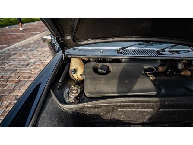 1974 Porsche 914 (CC-2028711) for sale in Miami, Florida