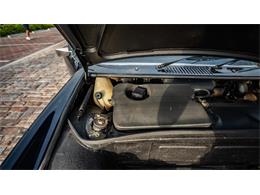 1974 Porsche 914 (CC-2028711) for sale in Miami, Florida