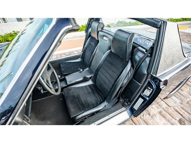 1974 Porsche 914 (CC-2028711) for sale in Miami, Florida