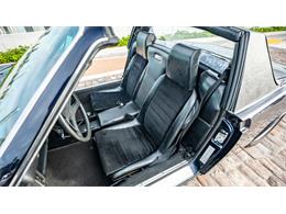 1974 Porsche 914 (CC-2028711) for sale in Miami, Florida