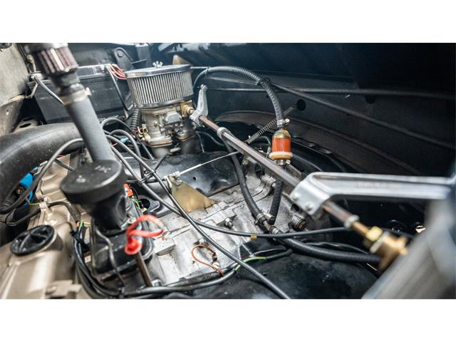 1974 Porsche 914 (CC-2028711) for sale in Miami, Florida
