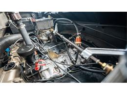 1974 Porsche 914 (CC-2028711) for sale in Miami, Florida
