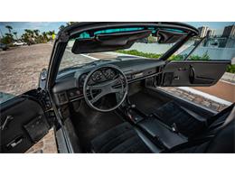 1974 Porsche 914 (CC-2028711) for sale in Miami, Florida