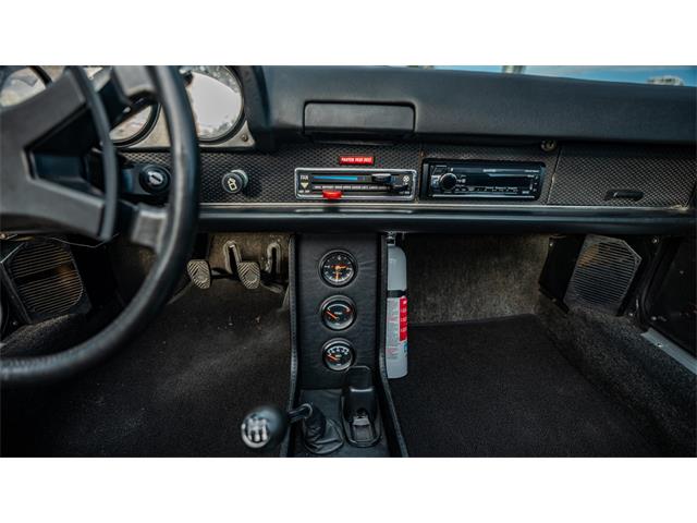 1974 Porsche 914 (CC-2028711) for sale in Miami, Florida