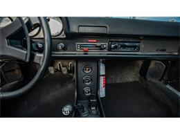 1974 Porsche 914 (CC-2028711) for sale in Miami, Florida