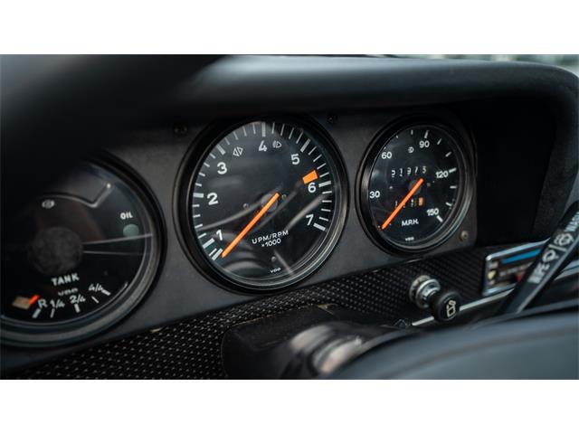 1974 Porsche 914 (CC-2028711) for sale in Miami, Florida