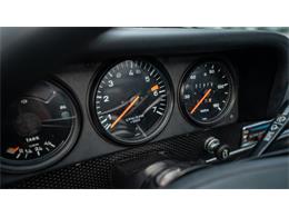 1974 Porsche 914 (CC-2028711) for sale in Miami, Florida