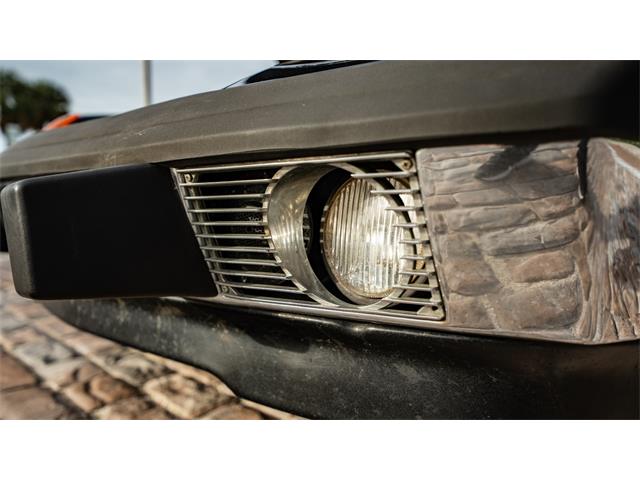 1974 Porsche 914 (CC-2028711) for sale in Miami, Florida