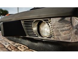 1974 Porsche 914 (CC-2028711) for sale in Miami, Florida