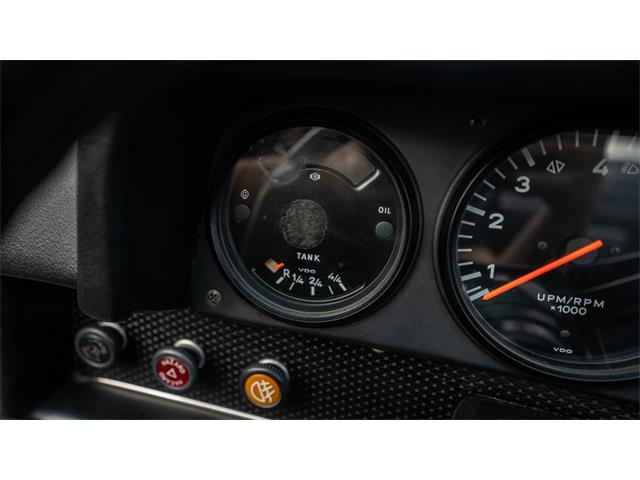 1974 Porsche 914 (CC-2028711) for sale in Miami, Florida